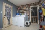 3301 Knox Lane - Photo 19