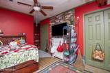 3301 Knox Lane - Photo 22