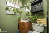 3301 Knox Lane - Photo 23