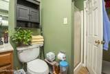 3301 Knox Lane - Photo 24