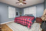 3301 Knox Lane - Photo 25