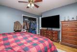 3301 Knox Lane - Photo 26