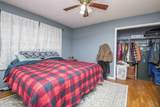 3301 Knox Lane - Photo 27