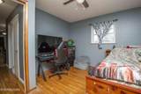 3301 Knox Lane - Photo 32