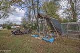 3301 Knox Lane - Photo 33