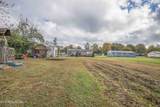 3301 Knox Lane - Photo 34