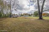 3301 Knox Lane - Photo 35