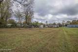 3301 Knox Lane - Photo 36