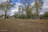 3301 Knox Lane - Photo 38