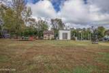 3301 Knox Lane - Photo 39