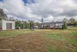 3301 Knox Lane - Photo 40