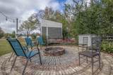3301 Knox Lane - Photo 41