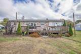 3301 Knox Lane - Photo 42