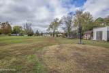 3301 Knox Lane - Photo 43