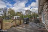 3301 Knox Lane - Photo 44