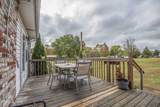 3301 Knox Lane - Photo 45