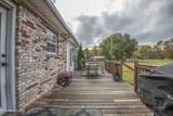 3301 Knox Lane - Photo 46