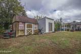3301 Knox Lane - Photo 47