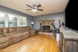 3301 Knox Lane - Photo 5