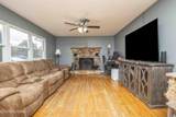 3301 Knox Lane - Photo 6
