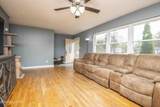 3301 Knox Lane - Photo 7