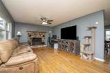 3301 Knox Lane - Photo 8