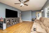3301 Knox Lane - Photo 9