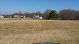 000 Tucker Place Way - Photo 7