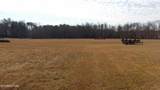 Tract 2 Tucker Place Way - Photo 4