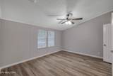 493 Randall Fugate Rd - Photo 10