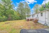 493 Randall Fugate Rd - Photo 23