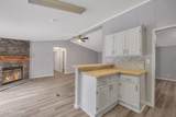 493 Randall Fugate Rd - Photo 4