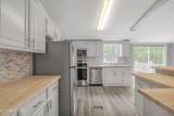 493 Randall Fugate Rd - Photo 6