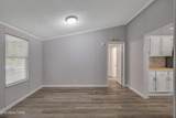 493 Randall Fugate Rd - Photo 8