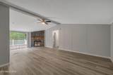 493 Randall Fugate Rd - Photo 9
