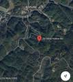 251 Mine Hollow Rd - Photo 4