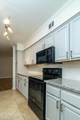 454 Berlin Drive - Photo 11