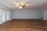 454 Berlin Drive - Photo 14