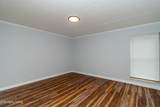 454 Berlin Drive - Photo 17