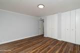 454 Berlin Drive - Photo 18