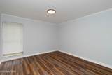 454 Berlin Drive - Photo 19