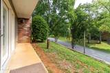 454 Berlin Drive - Photo 21