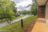 454 Berlin Drive - Photo 22