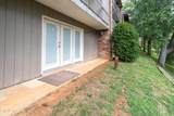 454 Berlin Drive - Photo 23