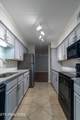 454 Berlin Drive - Photo 9