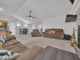 3152 Harrington Court - Photo 10