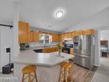 3152 Harrington Court - Photo 12