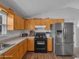 3152 Harrington Court - Photo 15