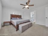 3152 Harrington Court - Photo 18
