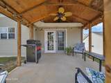 3152 Harrington Court - Photo 32